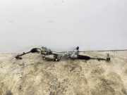 Lenksäule BMW 4 Coupe (F32, F82) 430 d xDrive 7828974277 00108772