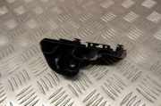 Stoßstangenhalter hinten rechts TOYOTA COROLLA Hatchback (_E21_) 1.8 Hybrid (ZWE211) 52562-02350