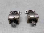 Heckklappescharnier rechts VW LUPO (6X1, 6E1) 1.7 SDI