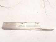 Zierleiste Lancia Thesis (841)