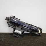 Türaußengriff hinten rechts MERCEDES-BENZ GLK (X204) 300 4-matic A2047601634