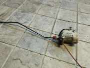 Motor für Tankdeckelverriegelung AUDI A6 (4F2, C6) 3.0 TDI quattro 4F0862153B