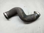 Ladeluftkühler Audi Q5 (8R) 8R0145737H