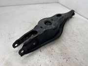 Querlenker hinten links AUDI Q3 (F3) 35 TFSI 3Q0505371E