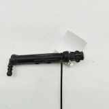 Scheinwerferwaschanlage rechts MERCEDES-BENZ GL (X166) GL 350 CDI / BlueTec 4-matic (166.823, 166.824) A1668601247 8WT010696-02