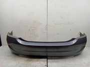 Hintere Stoßstange HONDA CIVIC VII Coupe (EM2) 1.7 i