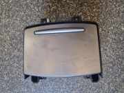 Aschenbecher Audi A6 Avant (4F, C6) 4F1862533