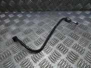 Turbinenschmierrohr NISSAN QASHQAI / QASHQAI +2 I (J10, JJ10) 1.5 dCi