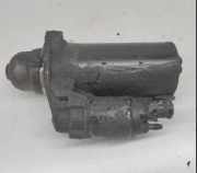 Anlasser Audi A6 (4F, C6) 0001109258