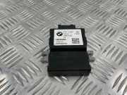 Kraftstoffpumpensteuerung (EKPS) BMW 5 Touring (G31) 520 d 5A625D0