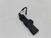Antenne BMW 3 (G20, G80, G28) M3 Competition M3 G80 6832065
