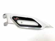 Blinker Kotflügel links Mini Mini Countryman (R60) 61697910