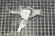 Motorlager Vorne CHEVROLET ORLANDO (J309) 2.0 D 13248630