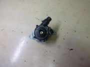 Zirkulationswassermotor BMW X6 (F16, F86) xDrive 40 d 11538511748 8511748