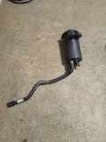 Behälter Servolenkungspumpe BMW 7 (E65, E66, E67) 730 d 10617210 32416782538
