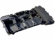 Ventildeckel Mercedes-Benz C-Klasse (W204) A2710101730