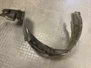 Innenkotflügel vorne links TOYOTA COROLLA Verso (ZER_, ZZE12_, R1_) 2.2 D-4D (AUR10_) 538750F011