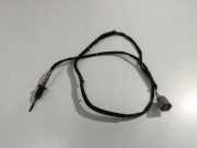 Abgastemperatursensor MITSUBISHI Eclipse Cross 1.5 T-Mivec 1587A192