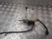 Bremszylinder PEUGEOT 308 (4A_, 4C_) 1.6 HDi 0204254242