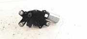 Heckscheibenwischermotor MERCEDES-BENZ GLC (X253, C253) 250 d 4-matic (253.909) A2139065901