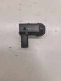 Einparkhilfe vorne VW GOLF V Variant (1K5) 2.0 0263003187 1U0919275