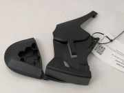 Details zur Sitzverkleidung MERCEDES-BENZ E (W212) E 220 CDI / BlueTEC (212.001, 212.002) a2129180216