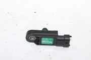 MAP-Sensor NISSAN QASHQAI II (J11, J11_) 1.2 DIG-T 223650001R
