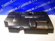 Motorabdeckung Saab 9-3 (YS3F) 12786577