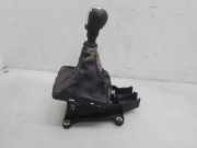 Gangschaltmechanismus OPEL VECTRA C Estate 1.9 CDTI