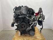 Motor FORD FUSION II 2.0 EcoBoost GV910AA