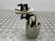 Kraftstofftankpumpe OPEL INSIGNIA A Estate (G09) 2.0 CDTI (35) K00427756410