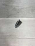 Antenneverkleidung BMW 3 Touring (E91) 320 d 989810