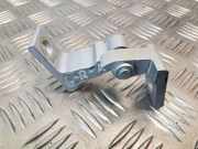 Türscharnier hinten rechts Skoda Yeti (5L) 8K0831402A