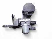 Heizungsregulierventil Audi A6 Avant (4F, C6) 100507