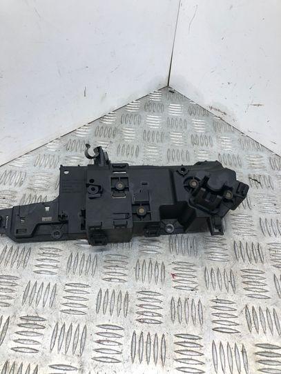 Teilepaket Elektronik BMW 5er (F10) 7823478