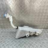 Fensterwaschtank VOLVO XC90 II T8 Hybrid AWD 31349387 31457222