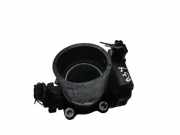 Drosselklappe TOYOTA COROLLA Verso (_E12_) 2.0 D-4D (CDE120_) 1923002010