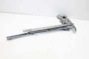 Fensterheber vorne rechts HONDA CR-V IV (RM_) 1.6 i-DTEC (RE6)
