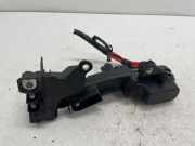 Stromsteuergerät BMW 3 (G20, G28) 330 e 6991401