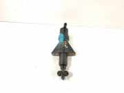 Scheinwerferwaschanlage rechts MERCEDES-BENZ M (W163) ML 400 CDI (163.128) 1638600547 A1638600547