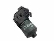 Wischermotor vorne Audi A4 (8E, B7) 8E1955119