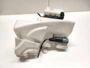 Fensterwaschtank JAGUAR F-PACE (X761) 3.0 AWD J9D317B613B