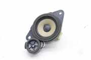 Lautsprecher im Armaturenbrett TOYOTA COROLLA Hatchback (_E21_) 1.8 Hybrid (ZWE211) 86150-02180