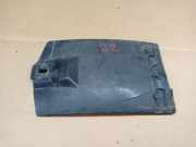 Radhaus links vorne Mercedes-Benz B-Klasse Sports Tourer (W246, W242) A2468840222