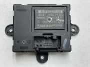 Türsteuergerät hinten rechts VOLVO V70 II (SW) 2.0 T 9G9T14B534BC 1002299901