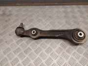 Gerader Querlenker vorne rechts MERCEDES-BENZ S (W222, V222, X222) S 500 (222.082, 222.182)
