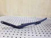 Scheibenwischer vorne MINI COUNTRYMAN (R60) Cooper D 9806440 61619806440