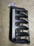 Ansaugkrümmer BMW 5er Touring (E39) 7785554