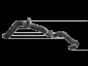 Schlauch Kühlung AUDI Q7 (4M) 2.0 TFSI quattro DW141 4M0122055BE