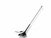 Antenne CITROËN C3 I (FC_) 1.4 HDi 920204151